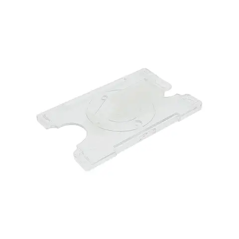 Porta Tarjeta Rígido Transparente_3.webp