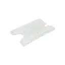 Porta Tarjeta Rígido Transparente_3.webp