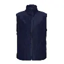 Chaleco Polar 4.webp