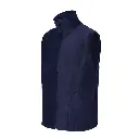 Chaleco Polar 5.webp