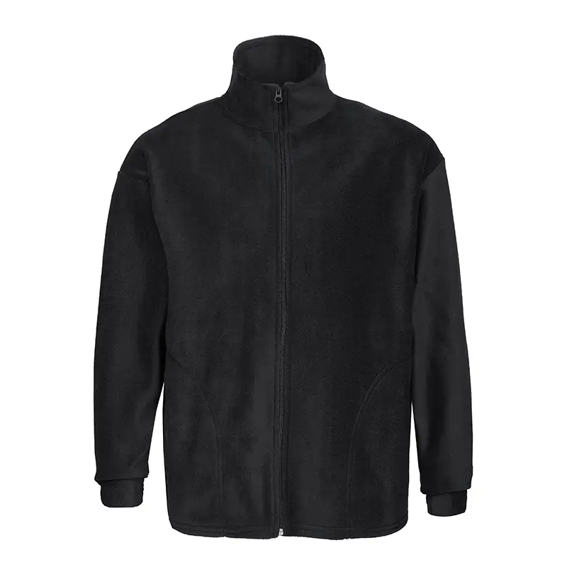 Campera-Polar2.webp