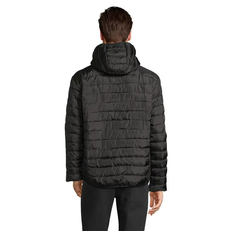 campera ultraliviana 4.webp