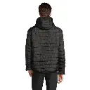 campera ultraliviana 4.webp