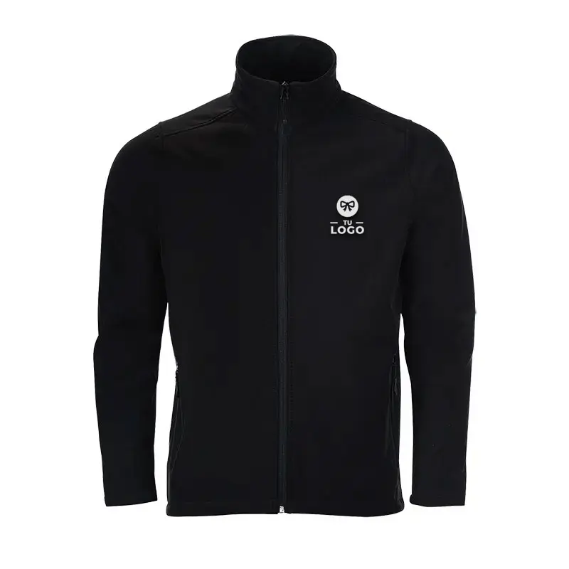 Campera-térmica-1.webp