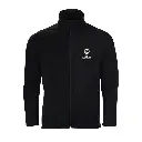 Campera-térmica-1.webp