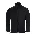 campera termica 3.webp