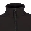 campera termica 4.webp