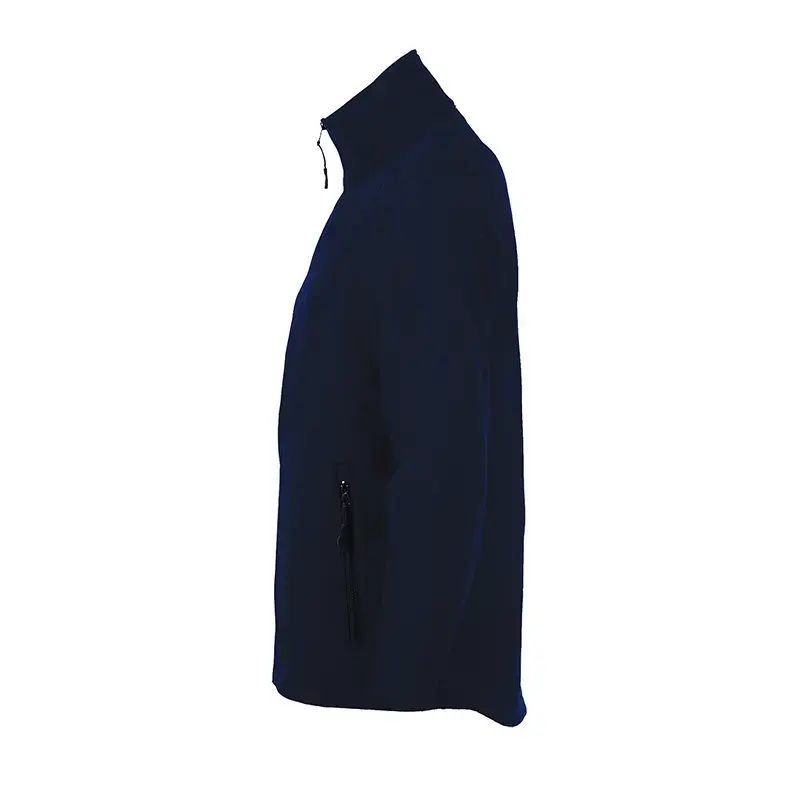 campera termica 5+.webp