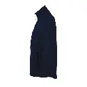 campera termica 5+.webp