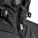 Campera-rompeviento-2.webp