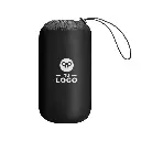 chaleco-ultraliviano-4.webp