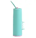 termo autocebante 4.webp
