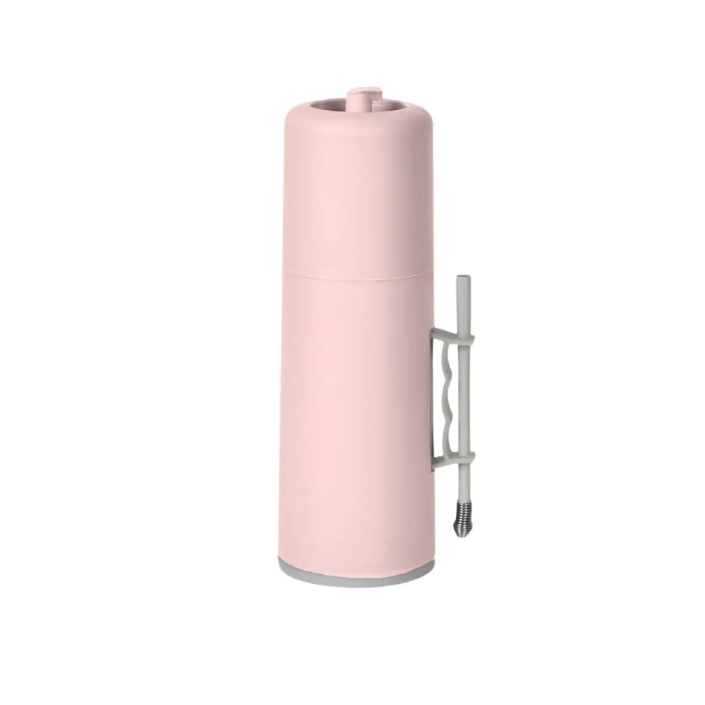 termo autocebante 5.webp