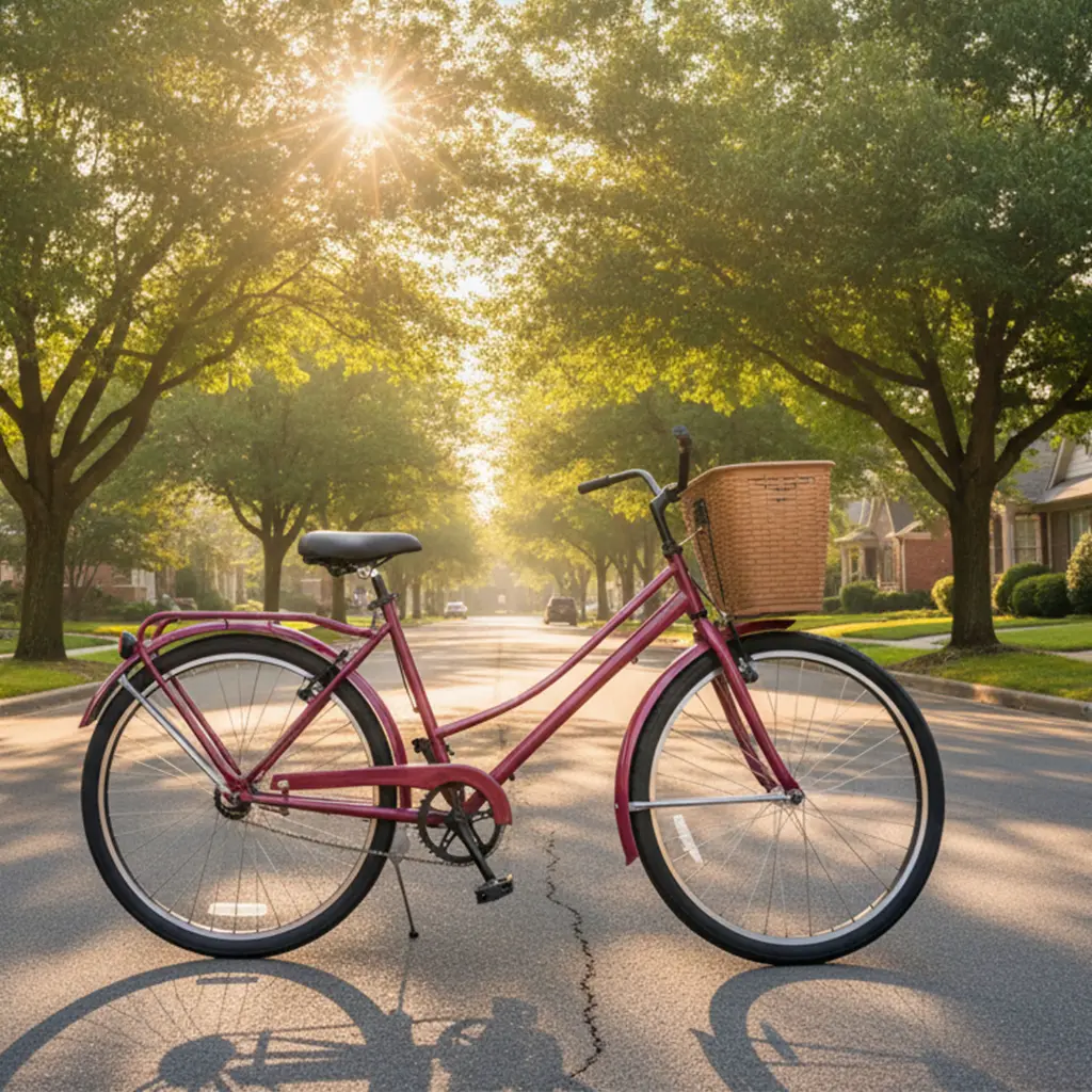 Bicicleta-con-canasto-3.webp