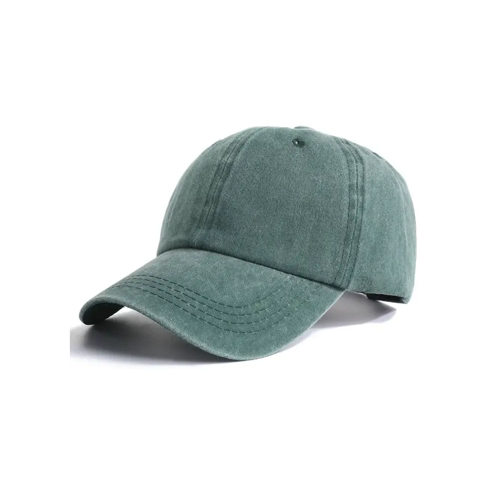Gorra-Vintage4.webp