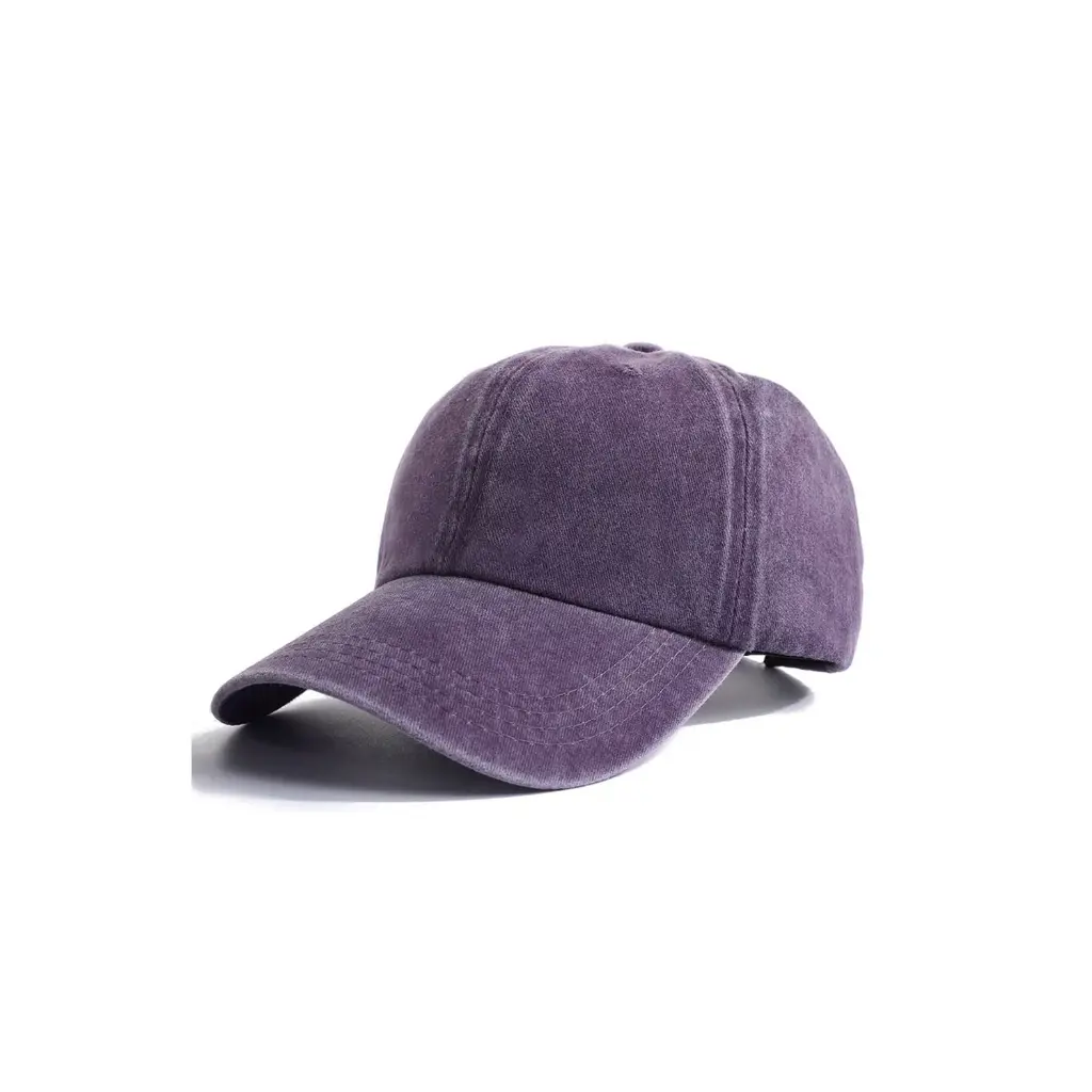 Gorra-Vintage2.webp