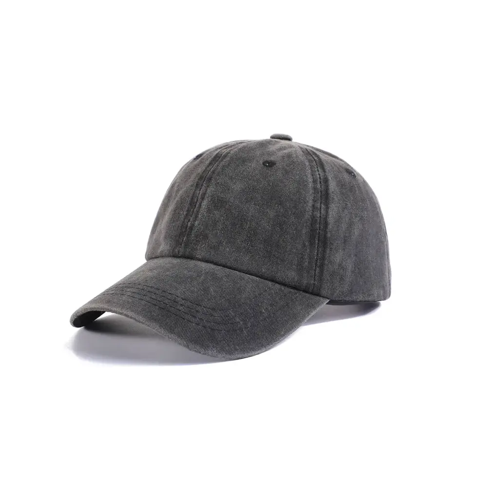 Gorra-Vintage7.webp
