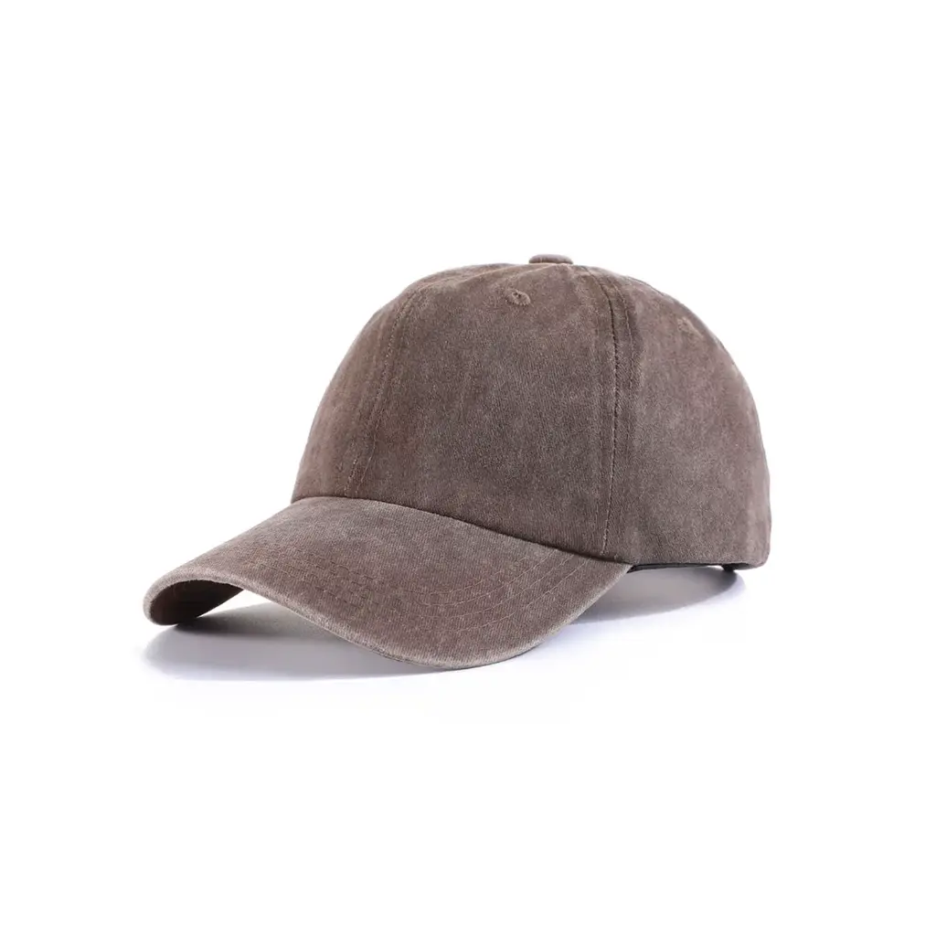 Gorra-Vintage5.webp