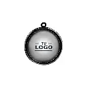 Medalla-lisa_2.webp