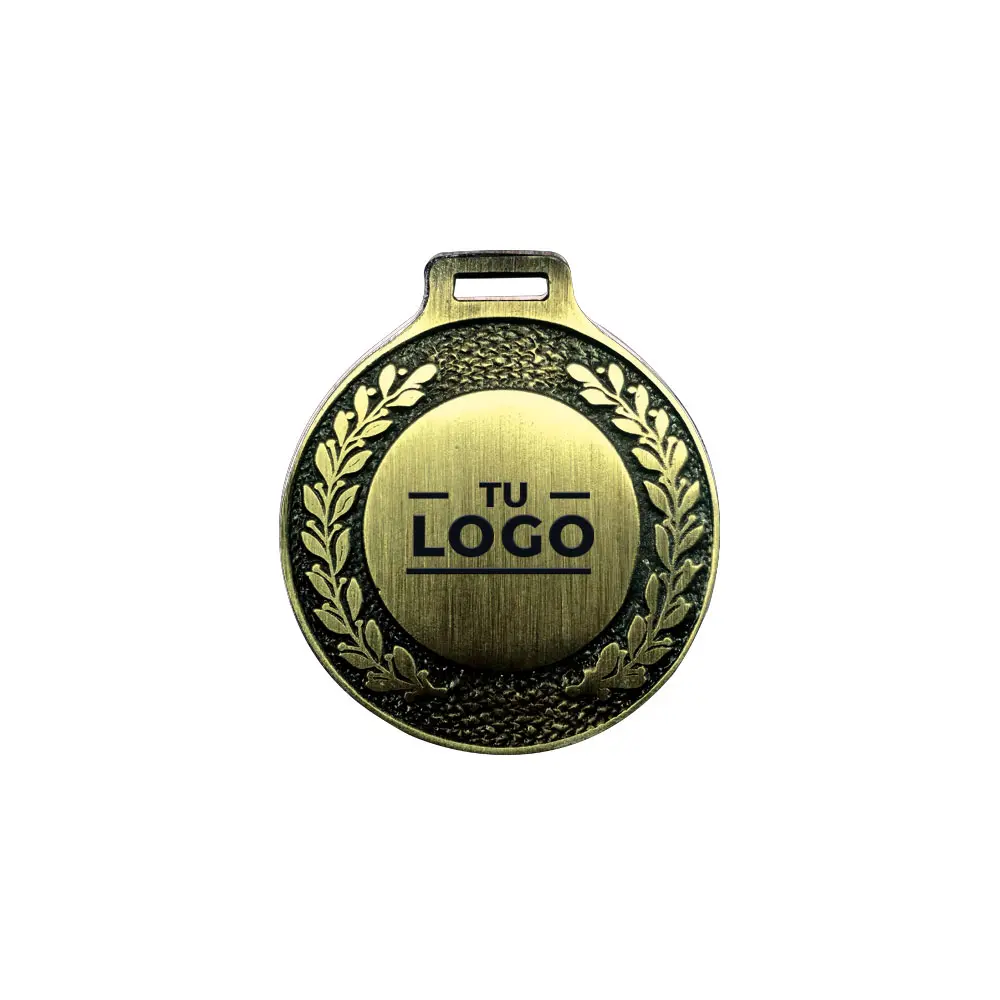 Medalla-Laureles-4.webp