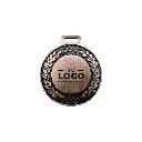Medalla-Laureles-2.webp