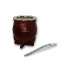 Mate camionero.webp
