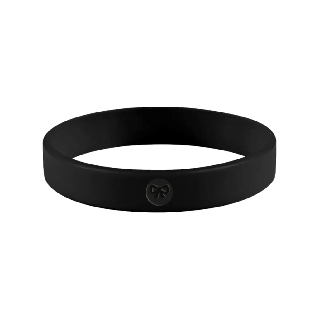 pulsera-silicona-4.webp