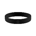 pulsera-silicona-4.webp