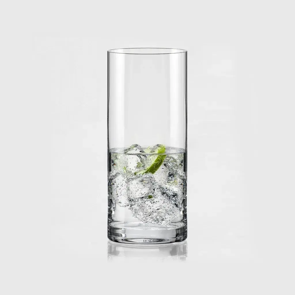 vaso-largo_2.webp
