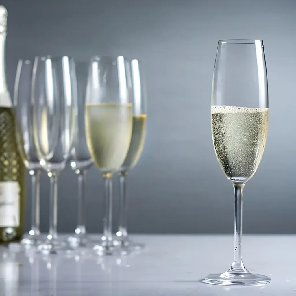 Copa-de-champagne2.webp