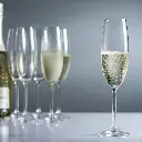 Copa-de-champagne2.webp