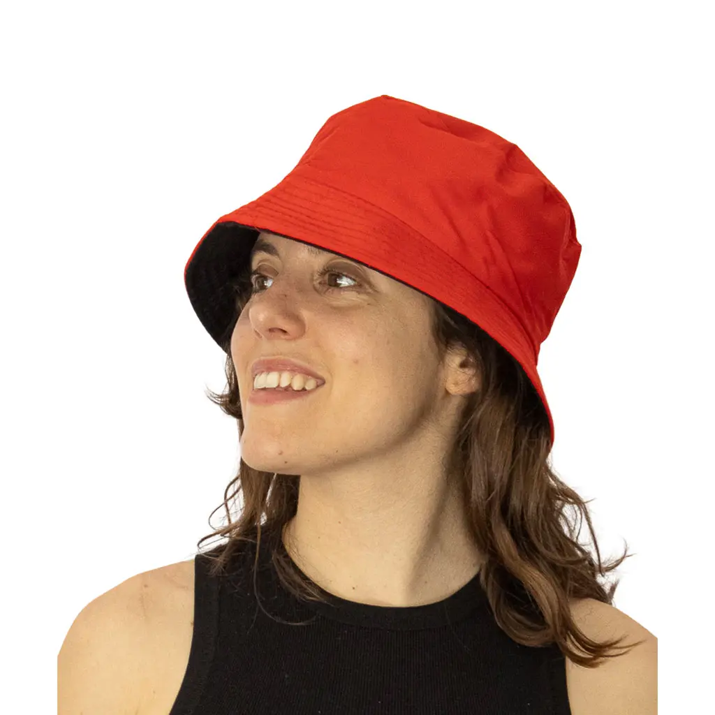Piluso-Gabardina-Reversible5.webp