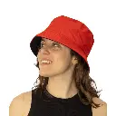 Piluso-Gabardina-Reversible5.webp
