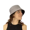 Piluso-Gabardina-Reversible4.webp