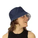Piluso-Gabardina-Reversible3.webp