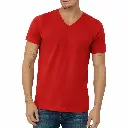 Remera - escote V-7.webp