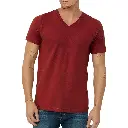Remera-escote-V_4.webp