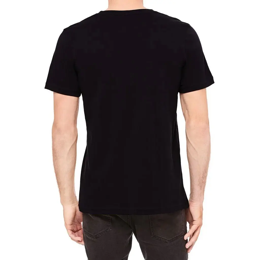 Remera-escote-V_3.webp