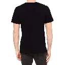 Remera-escote-V_3.webp