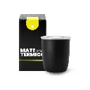 Mate térmico acero viajero 2.webp