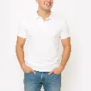 chomba-Jersey-lisa_2.webp