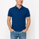 chomba-Jersey-lisa_3.webp