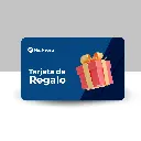 Gift Card_3.webp