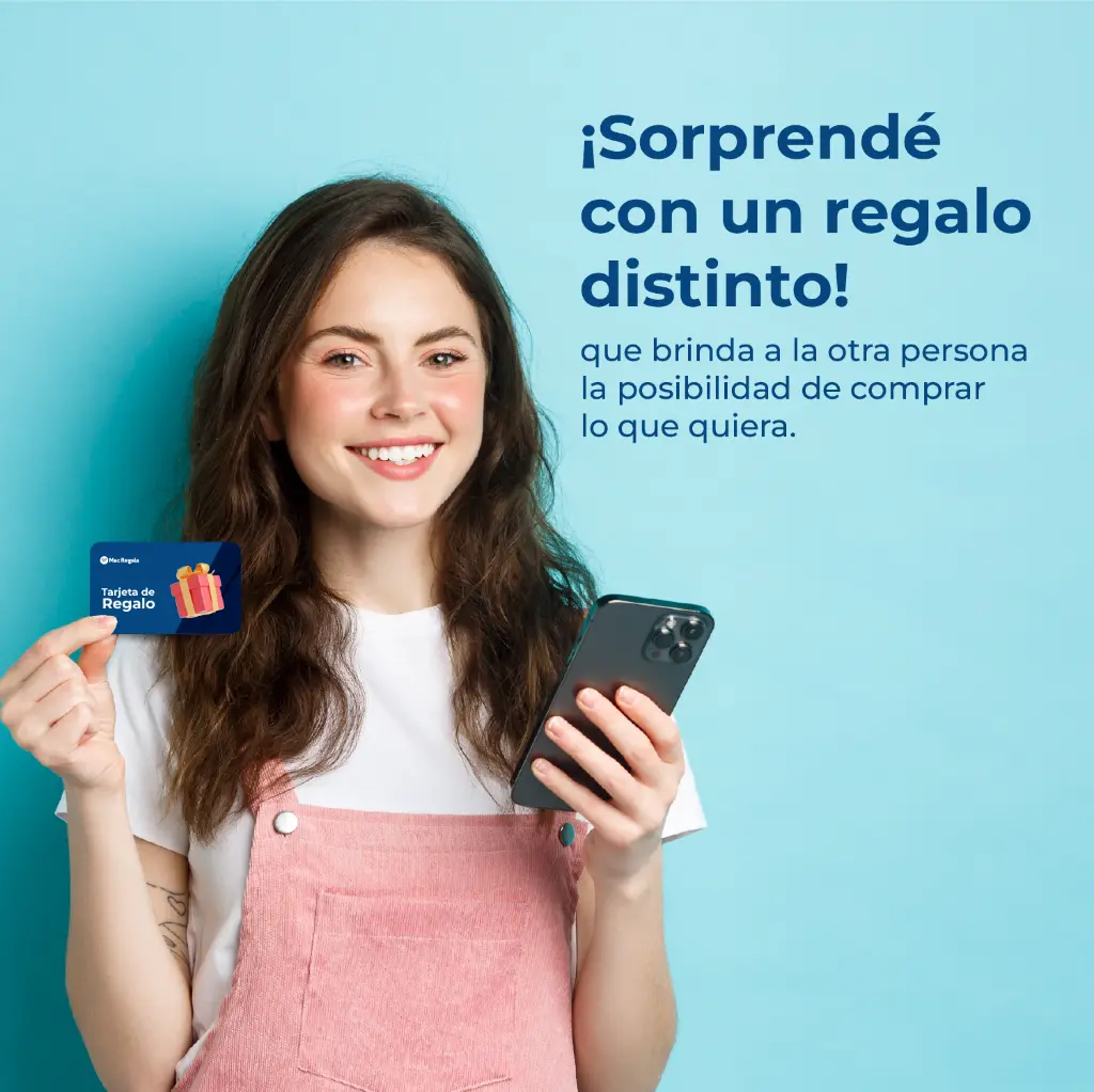 Gift Card _1.webp