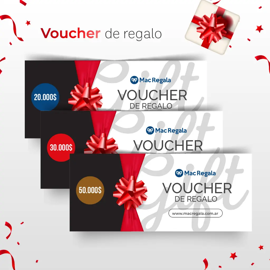 voucher 2.webp