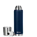 Termo-Obus-Waterdog-1-L-acero_3.webp