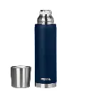 Termo-Obus-Waterdog-1-L-acero_2.webp