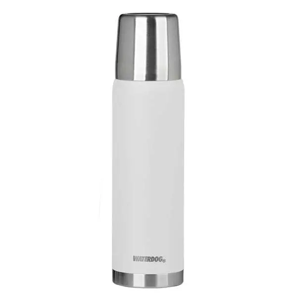Termo-Obus-Waterdog-1-L-acero_4.webp