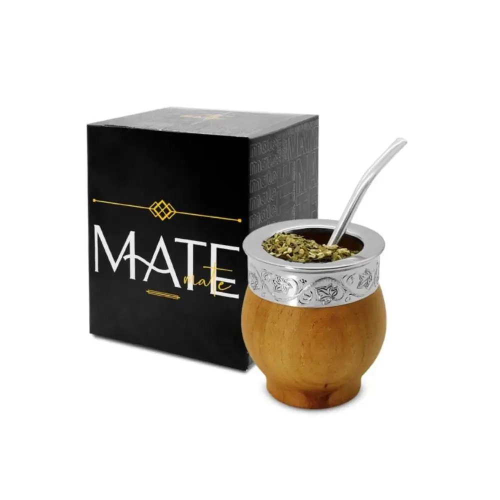 Mate Imperial Algarrobo 2.webp