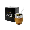 Mate Imperial Algarrobo 2.webp